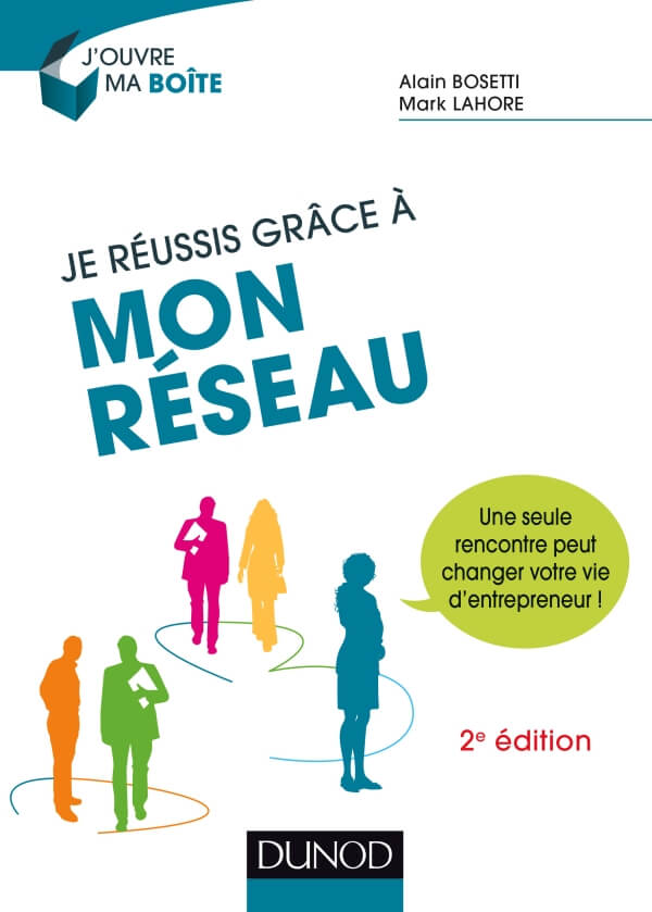 rencontre sous x livre